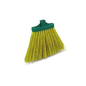 endüstriyel temizlik fırçası