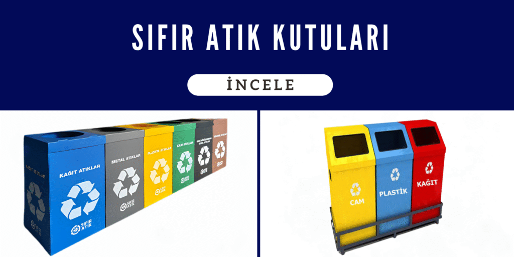 çöp konteynerci banner (1)