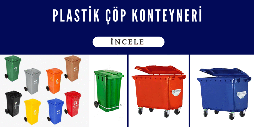 çöp konteynerci banner (3)
